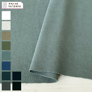 }[fRbg20sV z n  Jbg50cmP(iԍ:41681)