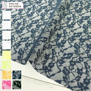 |GXe`[[X(ԕ) z n  NbN|XgΉi Jbg50cmP(iԍ:41694)