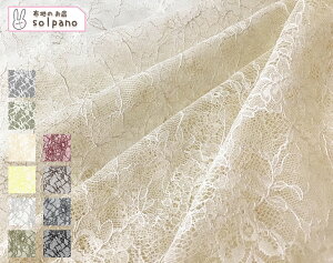 I [V[bZXJbv[X z n  bZ[X Jbg50cmP NbN|XgΉi(iԍ:42783)