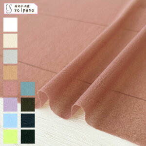 |GXe}bghCVA[bZ z n  Jbg50cmP(iԍ:42893)