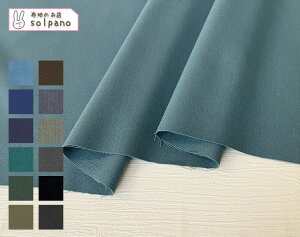 |GXe/[2WAYhCMoXgb`(N[J[) n z n  Jbg50cmP(iԍ:43128-2)