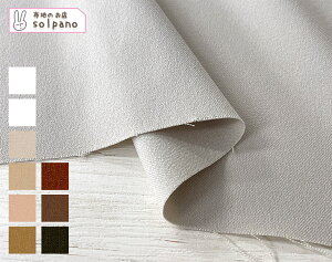 LANATEC(R)LEI|GXeےT[W(i`J[) n z n  Jbg50cmP(iԍ:43432-a)