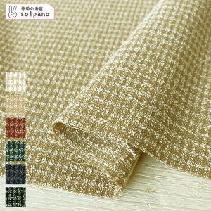 |GXe/[u[N[cC[h z n  Jbg50cmP(iԍ:43498)