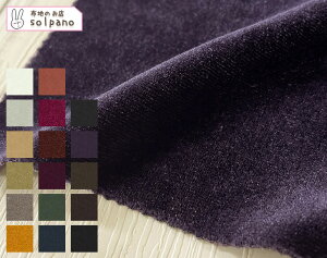 Xgb`xA n z n  Jbg50cmP(iԍ:43785)