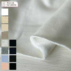 DAFI(_tB[)[g(d) z n  Jbg50cmP(iԍ:43893)