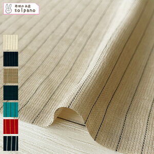 Reflax(R)oXPbgXgCv`FbN z n  lCN ƒOK Jbg50cmP(iԍ:45077)