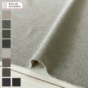 i[`F|GXe/[2WAYʋN(O[ElCr[E) n z n  Jbg50cmP(iԍ:46111-2)