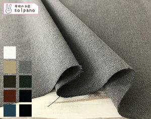 |GXe/[40/2cCXgb` n z n  Jbg50cmP(iԍ:46209)