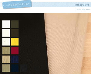 10SJcM n z n  Jbg50cmP(iԍ:11301)