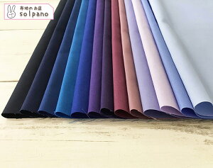 ECOPET(R)|GXe^Rbgu[hiEnj n z n  Jbg50cmP(iԍ:11484-3)