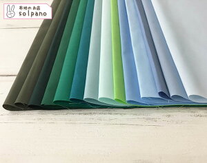 ECOPET(R)|GXe^Rbgu[hiTbNXEΌnj n z n  Jbg50cmP(iԍ:11484-4)