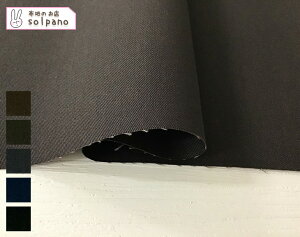 ECOPET(R)|GXe/Rbg34scCi_[Nnj n z n  Jbg50cmP(iԍ:11485-4)