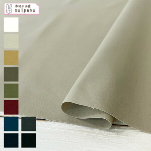 |GXe/Rbg34sfXeBEFU[ z n  n Jbg50cmP(iԍ:11505)