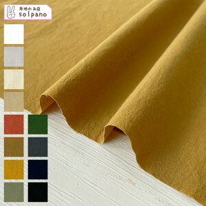 20S�R�b�g���R�[�W�[���C�g�N���X ���n �z ���n ���� �J�b�g50cm�P�� �N���b�N�|�X�g�Ή����i(���i�ԍ�:11507)