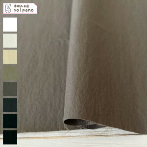 NOVANIA60sX[s}Rbg/iCEFU[ z n  Jbg50cmP(iԍ:11542)