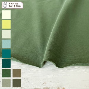 30snCQ[WV(΁EJ[Ln) n z n  Jbg50cmP(iԍ:11658-4)