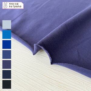 30snCQ[WV(n) n z n  Jbg50cmP(iԍ:11658-5)