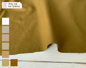 /EGU[ BIO-TKSiEx[Wnj n z n  Jbg50cmP(iԍ:12416)