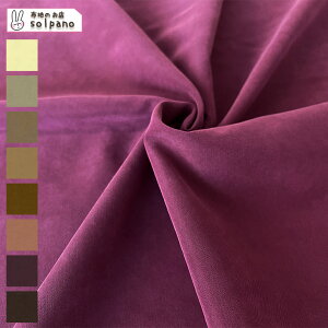 eZ(TM)_[@/|GXepE_[|viEx[WEEH[J[j n z n  Jbg50cmP(iԍ:13131-a)