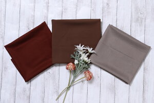 OtBr[iXcCiEgFJ[j n z n  Jbg50cmP NbN|XgΉi(iԍ:13462-a)