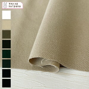 Rbg/|GXeJ[v~AXG[h z n  Jbg50cmP(iԍ:13469)