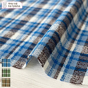 RbgA[Jg[}hX`FbN z n  Jbg50cmP(iԍ:14393)