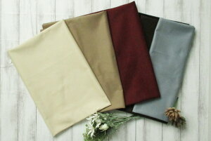 20s×10sJcMiEx[WEEH[J[j n z n  Jbg50cmP(iԍ:11395-1)