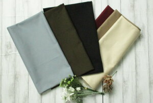 20s×10sJcMiN[E_[NJ[j n z n  Jbg50cmP(iԍ:11395-2)