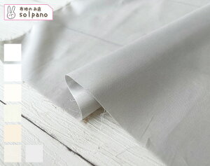 I[KjbN50su[h(y[g[j n z n  Jbg50cmP NbN|XgΉi(iԍ:11490-1)