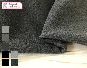 50%OFFZ[30s×10sAY}(lCr[EEO[) Jbg50cmP(iԍ:11659-4)