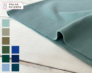 50%OFFZ[jbgn 20sXpeR(O[u[J[) Jbg50cmP(iԍ:11662-2)