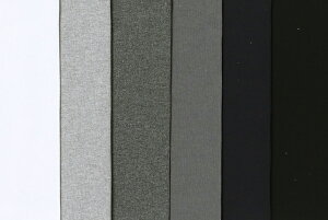 Rbg16/2BDV(mg[J[) n z n  Jbg50cmP(iԍ:11664-1)