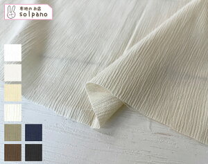 40sN[vbL[oix[VbNJ[j n z n  k Jbg50cmP(iԍ:12183-1)