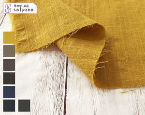 Xu_uK[[i`bV[iuEElCr[EubNnj n z n  Jbg50cmP(iԍ:12256-4)