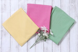 |GXe/RbgAtgJmRiEH[J[j n z n  Jbg50cmP(iԍ:12768-1)