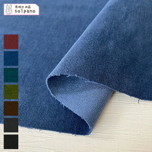 R[fC n 21WR[fCXgb`(_[NJ[) n z  Jbg50cmP(iԍ:13167-b)