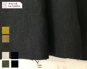 40st`lubVLoXbV[ n z  n  Jbg50cmP(iԍ:13466)