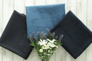 8.5ozCfBSfj n z n  Jbg50cmP(iԍ:14200)