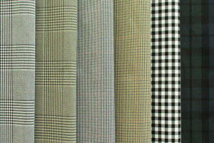 コーデュラ 生地の人気商品 通販 価格比較 価格 Com