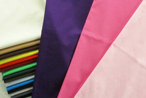 u[hisNEp[vnj n z n  Jbg50cmP NbN|XgΉi(iԍ:19500-3)