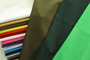 u[hiO[nj n z n  Jbg50cmP NbN|XgΉi(iԍ:19500-4)