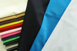 u[hiu[nj n z n  Jbg50cmP NbN|XgΉi(iԍ:19500-5)