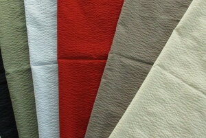 80S[~NEF[u(Ex[Wnj n z n  Jbg50cmP NbN|XgΉi(iԍ:22111-1)