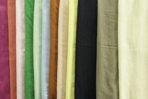 RbgVtHix[VbNJ[j n z n  Jbg50cmP NbN|XgΉi(iԍ:22146-a)