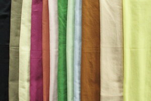 RbgVtHiEIWnj n z n  Jbg50cmP NbN|XgΉi(iԍ:22146-b)