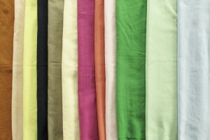 RbgVtHi΁Enj n z n  Jbg50cmP NbN|XgΉi(iԍ:22146-c)