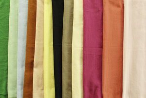 RbgVtHisNEԁEnj n z n  Jbg50cmP NbN|XgΉi(iԍ:22146-d)