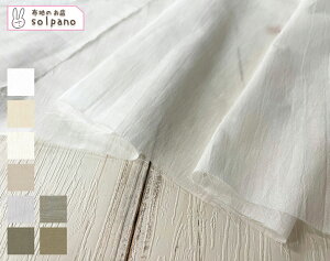 |GXe/RbgVtH(E y[J[) n z n  Jbg50cmP NbN|XgΉi(iԍ:22223-1)