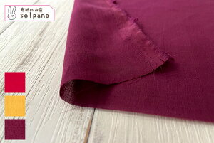 IF|GXe/RbgVtH z n  Jbg50cmP(iԍ:22223-off)