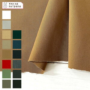 |GXe/Rbg34/-CgcCXgb` n z n  Jbg50cmP(iԍ:22444)